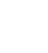 Branding - 178体育直播