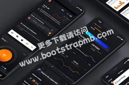 Social Media Dashboard - 178体育直播