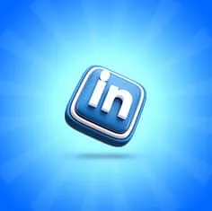 follow us - 178体育直播