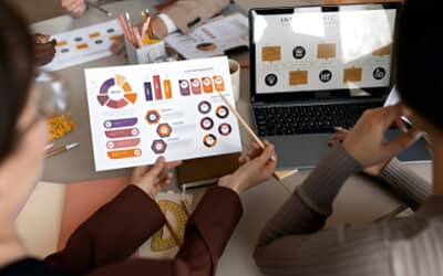 Website Development Solutions - 178体育直播