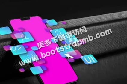 围绕实时更新赛事资讯和赛程安排。，178体育直播持续打磨更优质的服务。 - 178体育直播