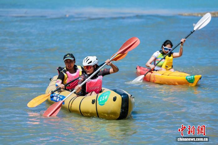 精选高清流畅体验，告别卡顿延迟内容，178体育直播与你一同发现更多精彩。 - 178体育直播