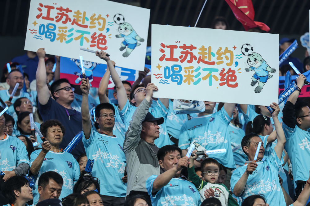 精选高清流畅体验，告别卡顿延迟内容，178体育直播与你一同发现更多精彩。 - 178体育直播