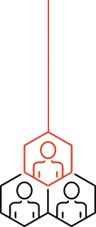 會員等級 - 178体育直播